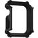 UAG Watch Case for Apple Watch 44mm