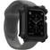 UAG Watch Case for Apple Watch 44mm