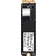 Transcend JetDrive 850 960 GB PCI Express 3.0 NVMe