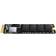 Transcend JetDrive 850 960 GB PCI Express 3.0 NVMe