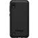 OtterBox Commuter Series Lite Case for Galaxy A10