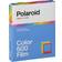 Polaroid Color Film for 600 Color Frames Edition 8 pack