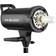 Godox flash studio sk400II