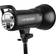 Godox flash studio sk400II