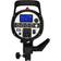 Godox flash studio sk400II