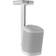 Flexson FLXS1CM1011 Ceiling Mount