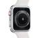 Spigen Liquid Crystal Case for Apple Watch Series 5/4 44mm