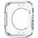 Spigen Liquid Crystal Case for Apple Watch Series 5/4 44mm