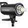 Godox SK300II Flash Studio 300w X system