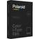 Polaroid Color Film i-Type 8-pack - Black Frame Edition