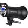 Godox SK300II Flash Studio 300w X system