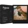 Polaroid Color Film i-Type 8-pack - Black Frame Edition