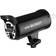 Godox SK300II Flash Studio 300w X system