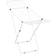 Leifheit Classic 200 Easy for 2 Loads of Laundry