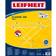 Leifheit Classic 200 Easy for 2 Loads of Laundry