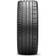 Pirelli P Zero SC 305/30 ZR21 100Y