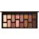 Too Faced Born This Way The Natural Nudes Eye Shadow Palette