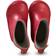 bisgaard Basic Rubber - Red
