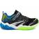 Skechers Rapid Flash 2.0 - Black/Lime