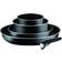 Tefal Ingenio Essential Cookware Set 5 Parts