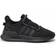 adidas Junior Originals U_Path Run Shoes - Core Black/Core Black/Cloud White