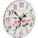 vidaXL 50625 Horloge murale 30cm