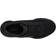 Skechers GOwalk 5 Lucky W - Black