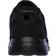 Skechers GOwalk 5 Lucky W - Black