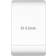 D-Link WLAN DAP-3315 300 Mbps