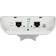 D-Link WLAN DAP-3315 300 Mbps
