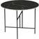 Woood Vida Coffee Table 60cm