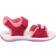 Superfit Sandalen En Sloffen - Roze