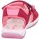 Superfit Sandalen En Sloffen - Roze