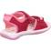 Superfit Sandalen En Sloffen - Roze