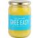 Natural Ghee 500g