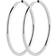 Maria Black Senorita 35 Earrings - Silver