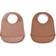 Liewood Tilda Silicone Bib 2-pack