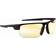 Gunnar TORPEDO Azules-Light Block TOR-00101 Recetadas para Hombre Negras