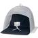 Kaiser Light Tent Dome-Studio 75x75cm