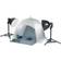 Kaiser Light Tent Dome-Studio 75x75cm
