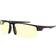 Gunnar TORPEDO Azules-Light Block TOR-00101 Recetadas para Hombre Negras