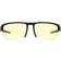 Gunnar TORPEDO Azules-Light Block TOR-00101 Recetadas para Hombre Negras