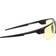 Gunnar TORPEDO Blu-Light Block TOR-00101 da Vista Neri per Uomo (Solo Montatura)