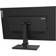 Lenovo ThinkVision T27h-20