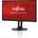 Fujitsu B27-9 TS QHD