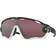 Oakley Jawbreaker Matte Black Prizm Road