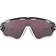 Oakley Jawbreaker Matte Black Prizm Road