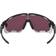 Oakley Jawbreaker Negro Mate Prizm Road - Black