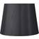 Stjernsund Silke Lampskärm ∅ 23cm