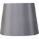 Stjernsund Silke Lampskärm ∅ 23cm
